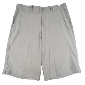 Nike Golf Tour‎ Performance Dri-Fit Shorts Mens 30 Athletic Lightweight Stretch